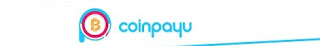 https://www.coinpayu.com/?r=Crix15