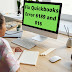 How to Troubleshoot QuickBooks Error Code 6189?