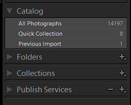 Catalog-AllPhotographs