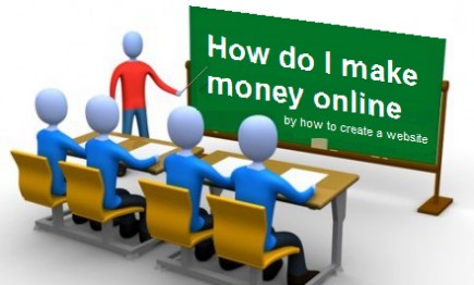 Monetisasi: 10 Cara Menghasilkan Uang dari Blog