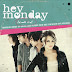 Hey Monday - Beneath It All (EP REVIEW)