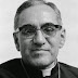 Papa Francesco incoraggia la beatificazione di Oscar Romero
