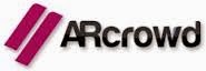 www.arcrow.com