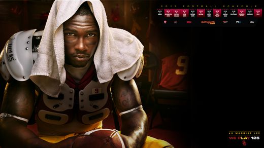 Pictures of american football with helmet