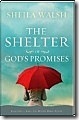 The-Shelter-of-God's-Promises