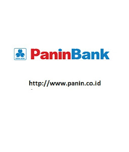 Lowongan Kerja Bank Panin Resmi Terbaru November 2017