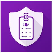 Download Alarm on Wrong Pattern Android app