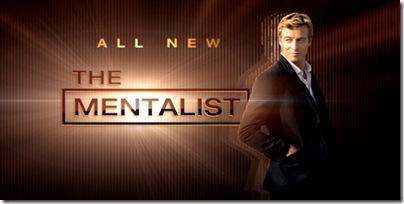 the-mentalist-7