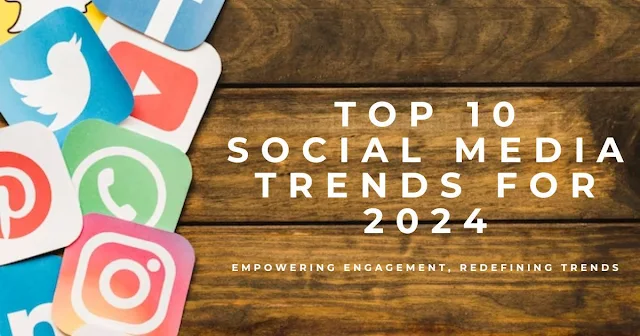 social-media-trends