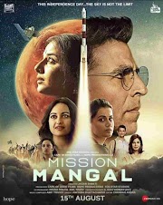 mission mangal film download | full movie download in hd