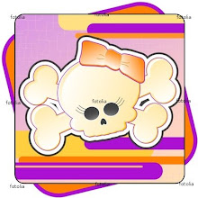 skulls rock
