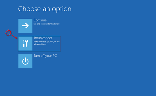 safe mode with networking windows 10 part 2