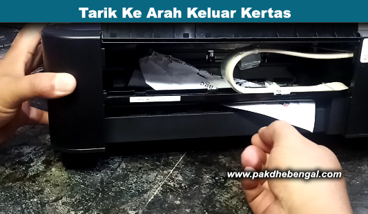 cara mengambil kertas yang nyangkut di printer hp, cara mengambil kertas nyangkut di printer epson l120, cara mengambil kertas nyangkut di printer epson l360, cara mengambil kertas yang nyangkut di printer hp laserjet p1102, cara mengambil kertas yang nyangkut di printer epson l5190, cara mengambil kertas nyangkut di printer, cara mengambil kertas yang nyangkut di printer canon g3010