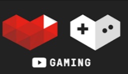 A Brief History of YouTube Gaming