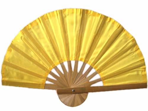 Bamboo Hand Fans5