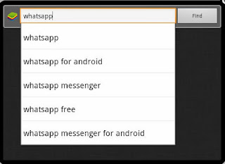 Free Download WhatsApp For Pc, Tablet