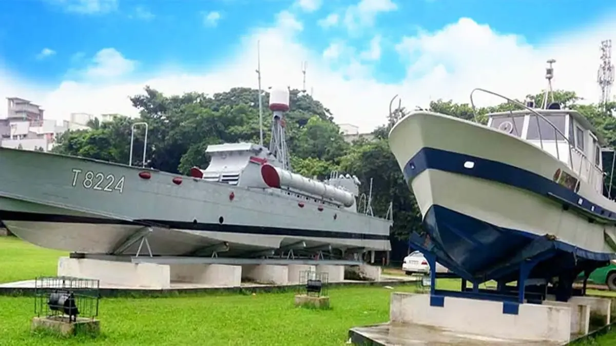 bangladesh-military-museum