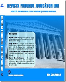 RFJ 3.2012