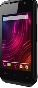 Lava Iris 349i Dead Fix Tested Flash File Free 100% Working