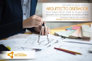 Empleo en Cali como Arquitecto y mas... | → | #Arquitecto #FelizMiercoles #SiHayEmpleo #Empleo #Calico