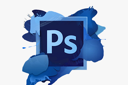 Adobe Photoshop Express Apps Free Download