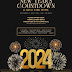 Rizal Park Hotel Presents New Year’s Countdown at The Deck