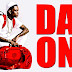 New Music:Soulja Boy - Day One Mp3