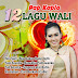 Download Pop Koplo 12 Lagu Wali (2016) Full Album