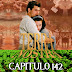 TERRA NOSTRA - CAPITULO 142