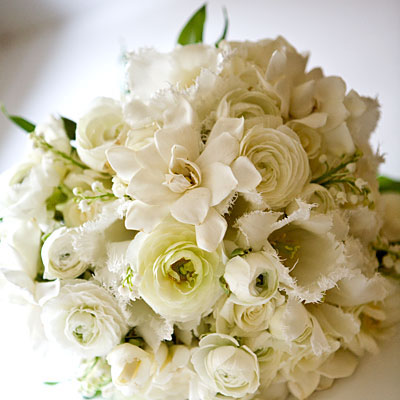 Peony Wedding Flowers on Bridal Bouquets   Bukiety   Lubne