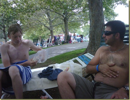 IMG01123-20090829-1336