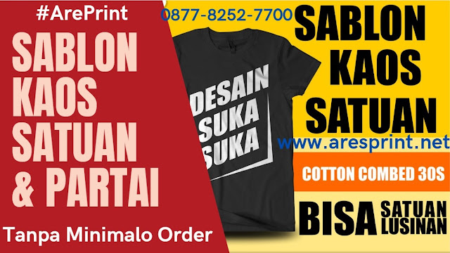sablon kaos murah,sablon kaos,sablon kaos manual,jasa sablon kaos,cara sablon kaos,sablon,sablon kaos distro,sablon kaos mudah,usaha sablon kaos,kaos sablon,cara sablon,sablon kaos satuan,tutorial cara sablon kaos,jasa sablon,sablon baju,kaos,sablon murah,kaos polos murah,usaha sablon,jasa sablon murah,jasa sablon kaos murah,sablon kaos murah batam,cara sablon kaos digital,sablon kaos sendiri,sablon kaos murah di batam