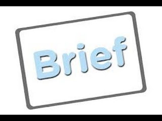 Brief Niveau A1,Brief Niveau A2,Brief Niveau B1,Brief Niveau B2  نماذج رسائل باللغة الالمانية Brief B1   نماذج رسائل باللغة الالمانية Brief B1   نماذج رسائل باللغة الالمانية Brief B1 , Online classes , Associate degrees online , Online colleges , Online school , Best online colleges , Traductor (Legal translator) , ,دورات مجانية على الإنترنت الدورات المدفوعة عبر الإنترنت ,برامج التعلم الإلكتروني لمنظمات الشركات ,برامج الكلية عبر الإنترنت