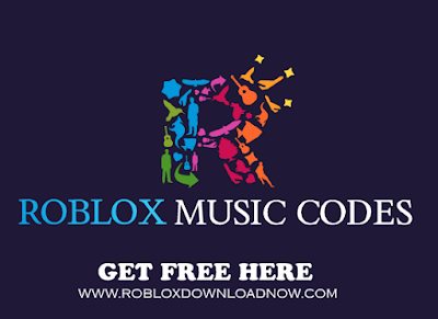Roblox music id rockstar