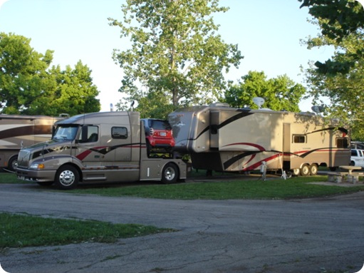 Camping 4-30-10 172