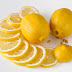Lemon Health Benefits