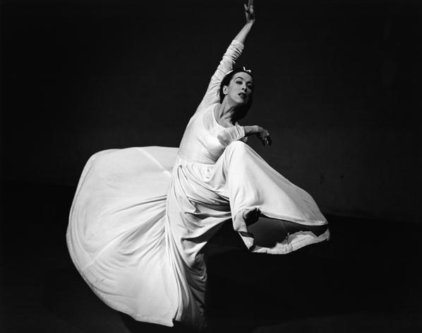 google doodle martha graham. Google doodle dances for