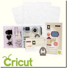 Cricut_Collection2