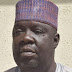 I was the only senator from Kebbi that rejected OBJ's N50m 3rd term bribe - Dep. Senate leader says 