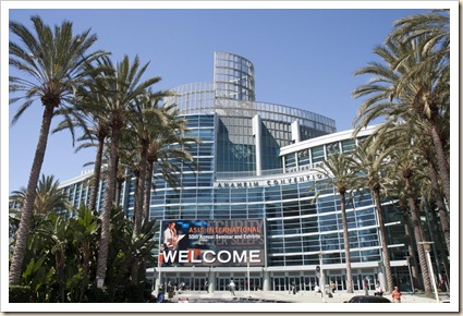 ASIS2009