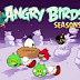 Angry Birds Seasons 3.1.0 APK Android Download
