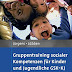 Ergebnis abrufen Gruppentraining sozialer Kompetenzen für Kinder und Jugendliche GSK-KJ: Mit E-Book inside und Arbeitsmaterial Hörbücher durch Jürgens Barbara