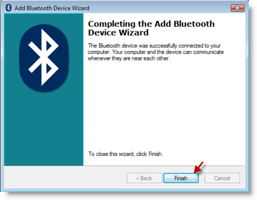 download bluetooth drivers for windows 10