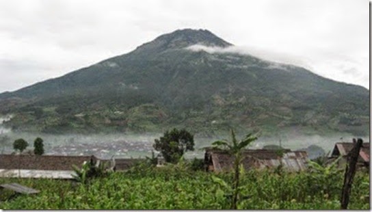 Kisah-Kisah_Mistis_di_Kampung_Setan_Sinjai_Utara