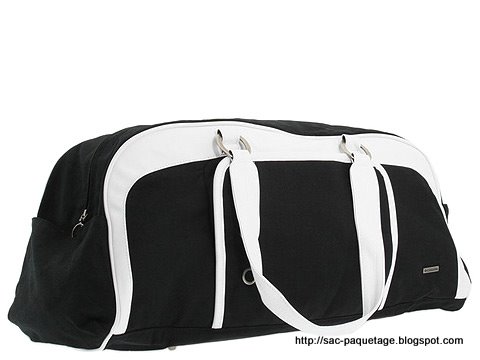 Sac paquetage:sac-1200563