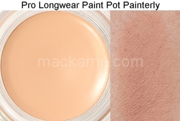 c_PainterlyProLongwearPaintPotMAC21