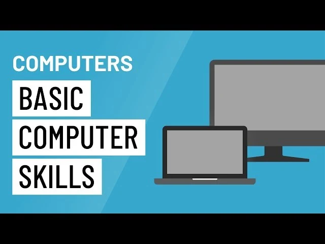 Computer courses in Pakistan