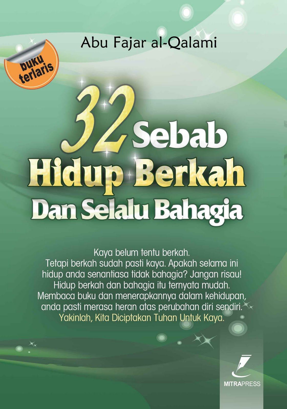 32 Sebab Hidup Barokahjpg