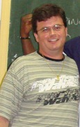 Edimur