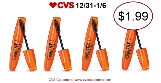 http://www.cvscouponers.com/2017/12/hot-rimmel-volume-flash-scandaleyes.html